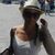 Kasia Kwiecień's profile image