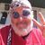 Brian Gray's profile image