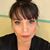 Melinda Mondragon's profile image