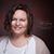 Rita Anne Gessner's profile image