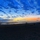 Robertlisa P.'s profile image