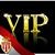 Pauline Montecarlo's profile image