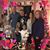 Tracy Banta Cafiero's profile image