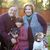 Laura Gregory Gunkle's profile image