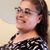 Soledad Luna's profile image