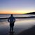 Richard Edward's profile image