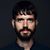 Pierluc Dallaire's profile image