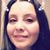 Sasha Phillips's profile image