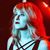 Phoebe Melody's profile image