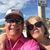Bob Esterdahl's profile image