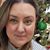 Courtney Lyn Kuhagen's profile image