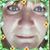 Karen Baldwin's profile image