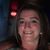 Annette Brown's profile image
