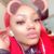 Shana Adams's profile image