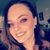Catrina Rae Olson's profile image