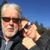 John Willox's profile image