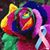 Mary Bahr's profile image