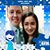 Karen Mariscal Wilde's profile image