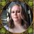 Catherine Rivera's profile image