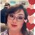 Jennifer Veach's profile image