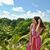 Gracie Perez's profile image