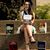 Kiana DelGrosso's profile image