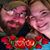 Elizabeth Mitchell's profile image