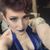 Allison Bee's profile image