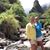Julie Elmore Smith's profile image