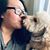 Chelsey Kim's profile image