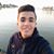 Mohamed SaYed's profile image