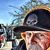 Marc Richards's profile image
