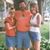 Sheri Schlomer's profile image