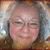MA Brewer Whitson's profile image