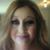 Annaxena Rothhammer's profile image