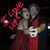 Liesel Flatt's profile image