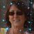 Barbara Golden Koob's profile image