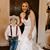 Kylie Carroll Colvin's profile image