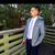 Alex Flores's profile image