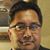 Kawika Bear Lee's profile image