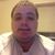 Matthew Gordinier's profile image