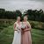 Grace Ell's profile image