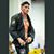Doron Kim's profile image