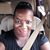 Carol Frederick's profile image