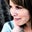 Angie Haugen's profile image