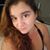 Kristin Marchman's profile image
