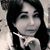 Milly Liss's profile image