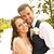 Ashley Beasley's profile image