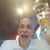 Mike Hewitt's profile image