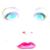 Virginia Lee's profile image